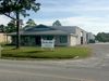 175 Sloop Point Rd photo